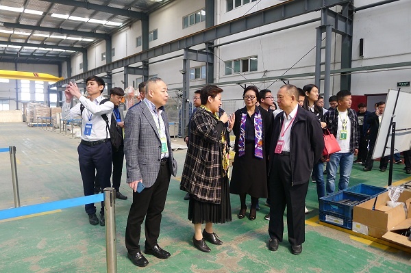 rb88随行版-rb88手机随行版登录入口