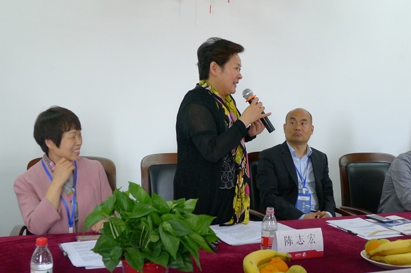 rb88随行版-rb88手机随行版登录入口