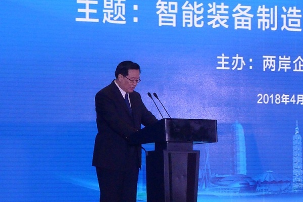 rb88随行版-rb88手机随行版登录入口