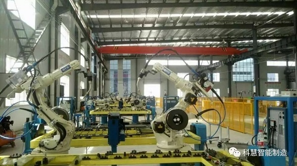 rb88随行版-rb88手机随行版登录入口