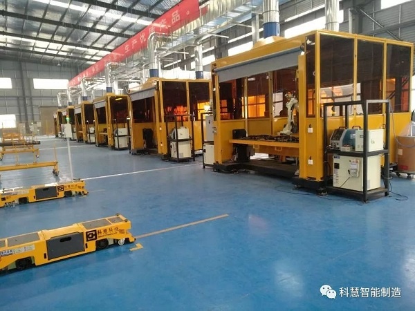 rb88随行版-rb88手机随行版登录入口