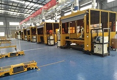 rb88随行版-rb88手机随行版登录入口