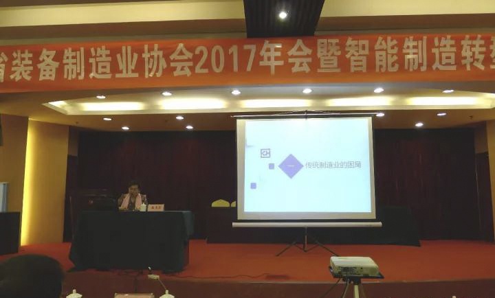 rb88随行版-rb88手机随行版登录入口