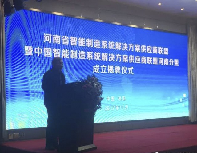 rb88随行版-rb88手机随行版登录入口