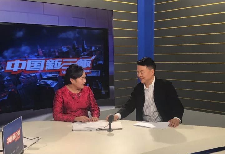 rb88随行版-rb88手机随行版登录入口