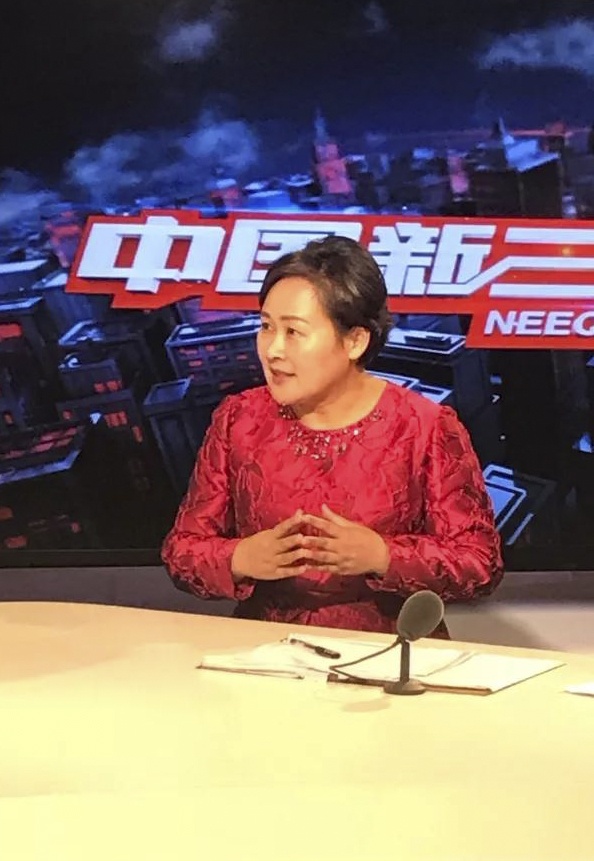 rb88随行版-rb88手机随行版登录入口