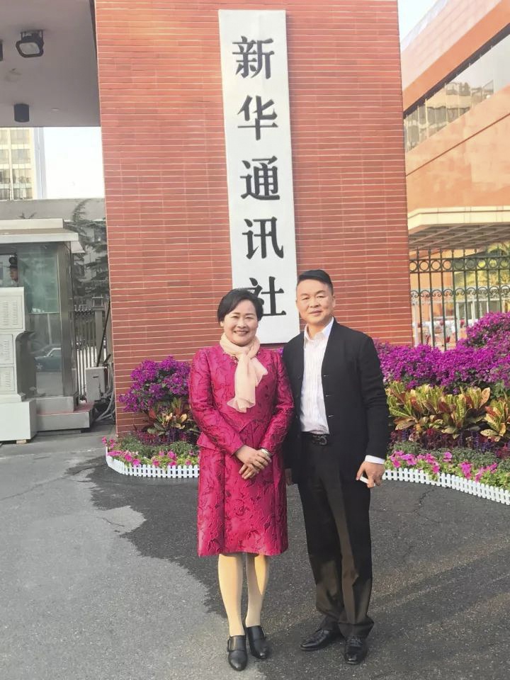 rb88随行版-rb88手机随行版登录入口