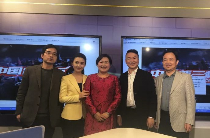 rb88随行版-rb88手机随行版登录入口