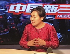 rb88随行版-rb88手机随行版登录入口