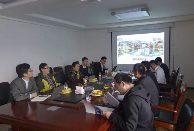 rb88随行版-rb88手机随行版登录入口