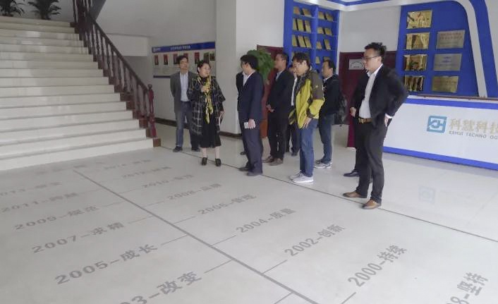 rb88随行版-rb88手机随行版登录入口