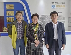 rb88随行版-rb88手机随行版登录入口