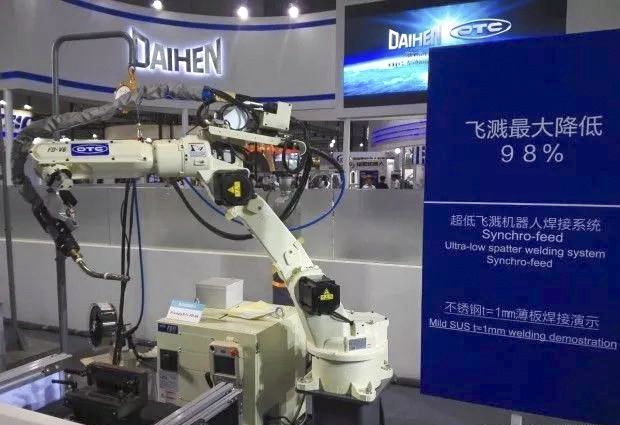 rb88随行版-rb88手机随行版登录入口