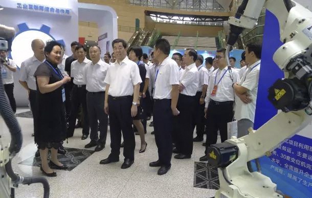 rb88随行版-rb88手机随行版登录入口