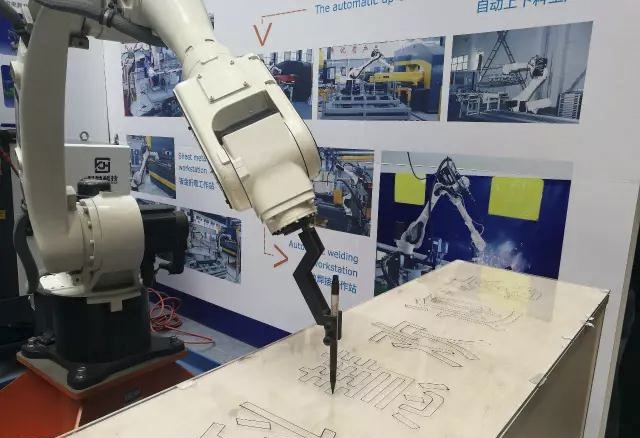 rb88随行版-rb88手机随行版登录入口