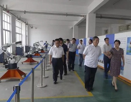 rb88随行版-rb88手机随行版登录入口