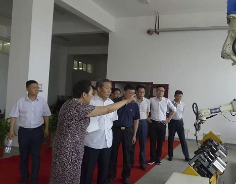 rb88随行版-rb88手机随行版登录入口