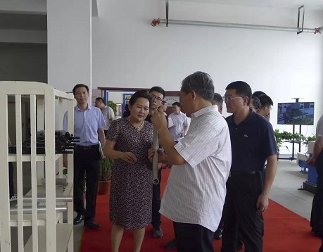 rb88随行版-rb88手机随行版登录入口