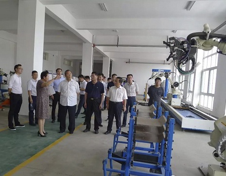 rb88随行版-rb88手机随行版登录入口