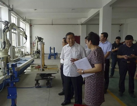 rb88随行版-rb88手机随行版登录入口