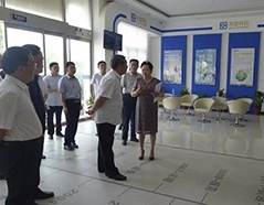 rb88随行版-rb88手机随行版登录入口