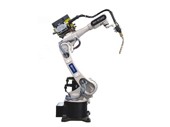 rb88随行版-rb88手机随行版登录入口