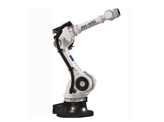 rb88随行版-rb88手机随行版登录入口