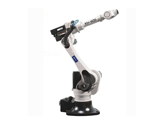 rb88随行版-rb88手机随行版登录入口