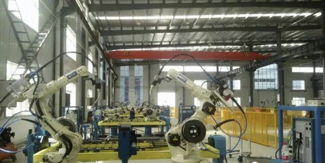 rb88随行版-rb88手机随行版登录入口