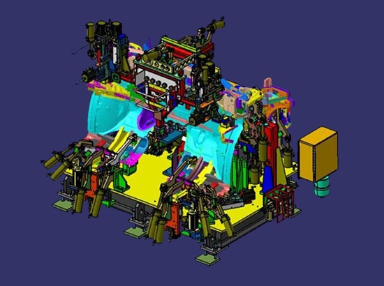 rb88随行版-rb88手机随行版登录入口