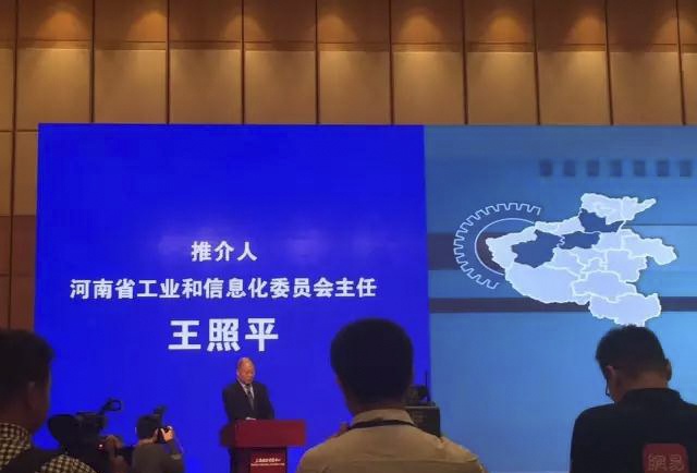 rb88随行版-rb88手机随行版登录入口