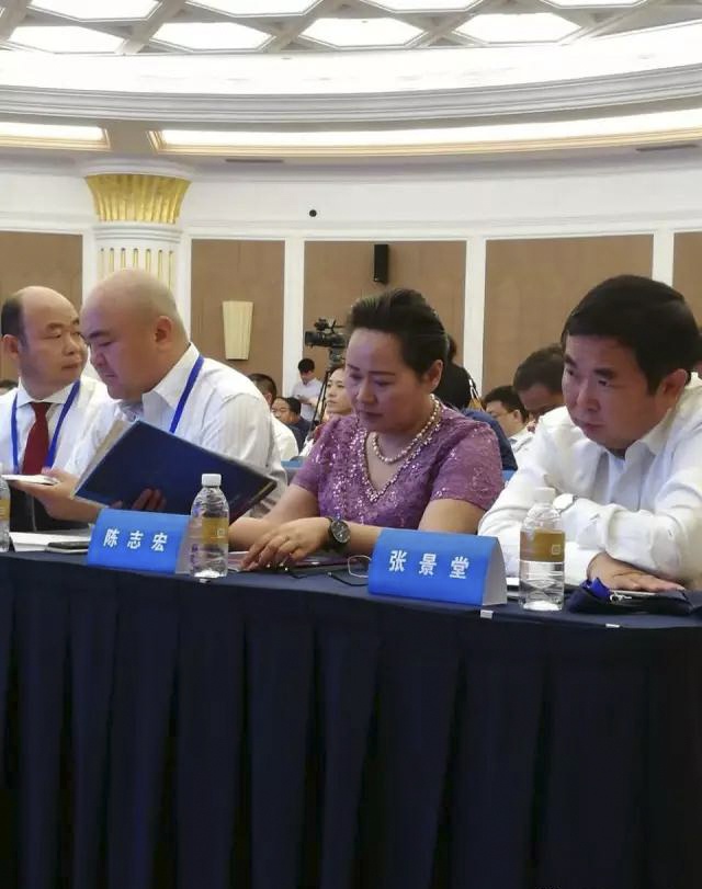 rb88随行版-rb88手机随行版登录入口