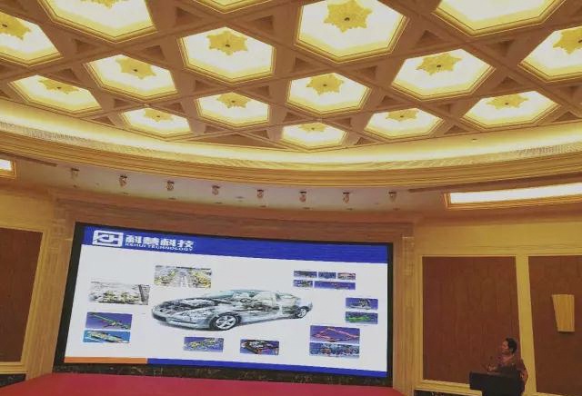 rb88随行版-rb88手机随行版登录入口