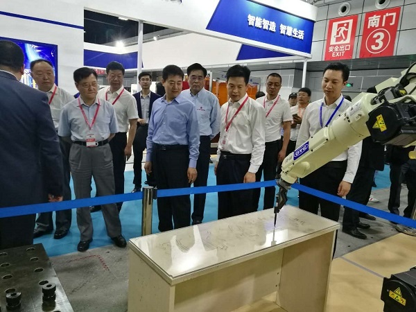 rb88随行版-rb88手机随行版登录入口