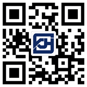 rb88随行版-rb88手机随行版登录入口