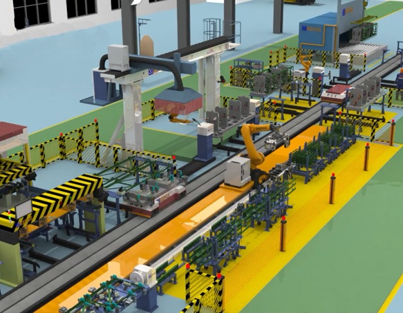 rb88随行版-rb88手机随行版登录入口