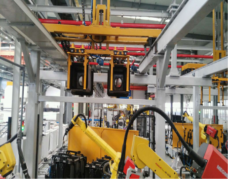 rb88随行版-rb88手机随行版登录入口