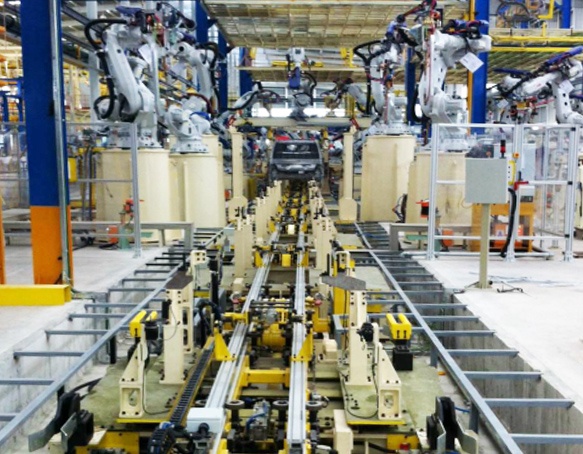 rb88随行版-rb88手机随行版登录入口