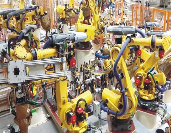 rb88随行版-rb88手机随行版登录入口