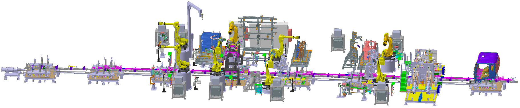 rb88随行版-rb88手机随行版登录入口