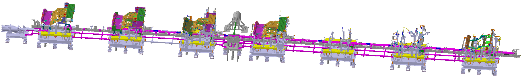 rb88随行版-rb88手机随行版登录入口