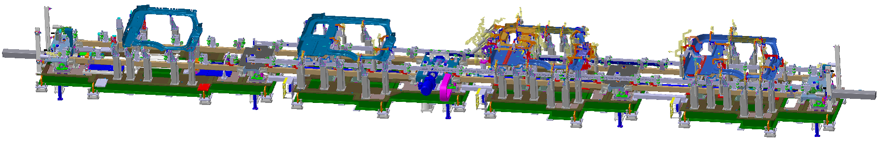 rb88随行版-rb88手机随行版登录入口