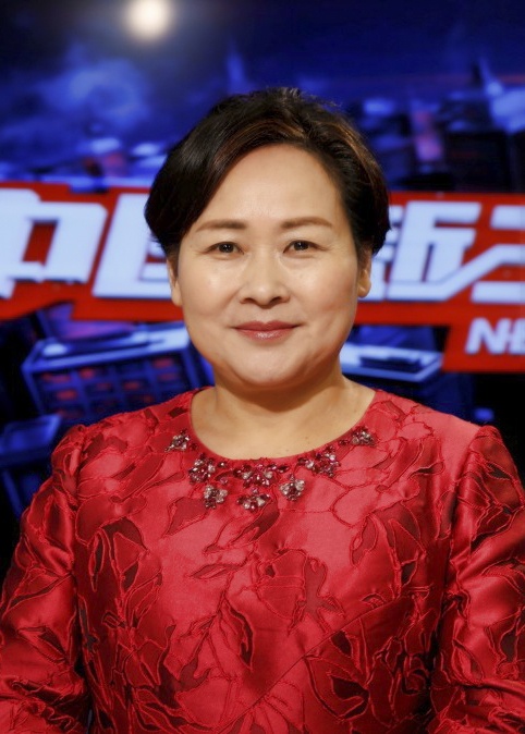 rb88随行版-rb88手机随行版登录入口