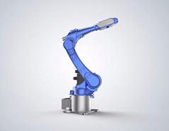 rb88随行版-rb88手机随行版登录入口