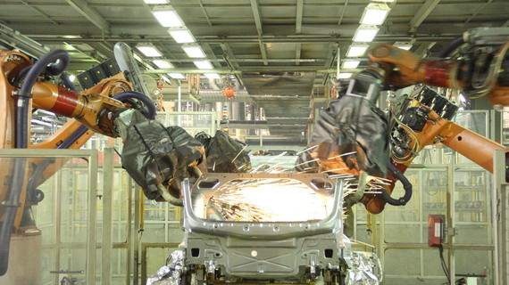 rb88随行版-rb88手机随行版登录入口