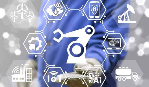 rb88随行版-rb88手机随行版登录入口