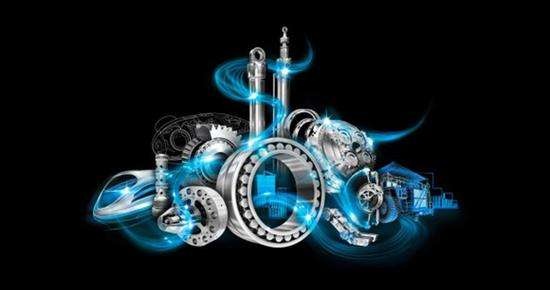 rb88随行版-rb88手机随行版登录入口