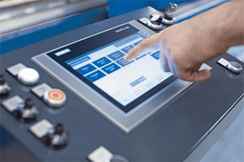 rb88随行版-rb88手机随行版登录入口