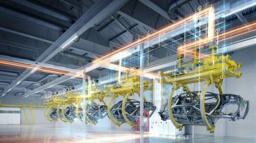 rb88随行版-rb88手机随行版登录入口