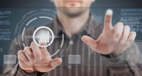 rb88随行版-rb88手机随行版登录入口